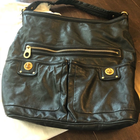 Marc by Marc Jacobs bag - Picture 3 of 8